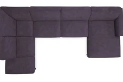 Hot U bank Romi U-Banken|Elementen Banken