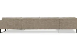 Hot U bank Romi U-Banken|Elementen Banken