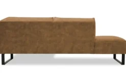 Hot U bank Romi U-Banken|Elementen Banken