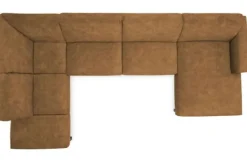 Hot U bank Romi U-Banken|Elementen Banken