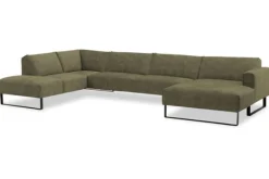 Hot U bank Romi U-Banken|Elementen Banken