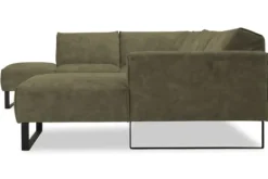 Hot U bank Romi U-Banken|Elementen Banken