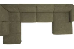 Hot U bank Romi U-Banken|Elementen Banken