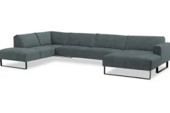 Hot U bank Romi U-Banken|Elementen Banken