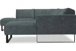 Hot U bank Romi U-Banken|Elementen Banken