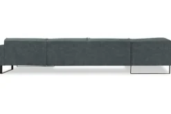 Hot U bank Romi U-Banken|Elementen Banken