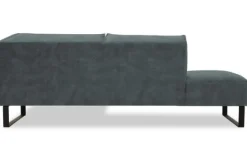 Hot U bank Romi U-Banken|Elementen Banken