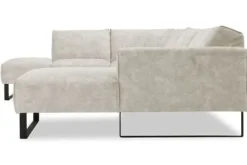 Hot U bank Romi U-Banken|Elementen Banken