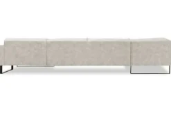 Hot U bank Romi U-Banken|Elementen Banken