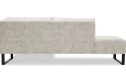 Hot U bank Romi U-Banken|Elementen Banken