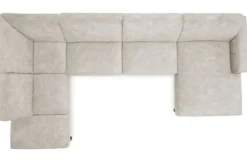 Hot U bank Romi U-Banken|Elementen Banken