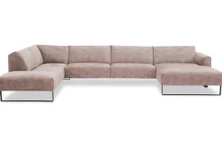 Hot U bank Romi U-Banken|Elementen Banken