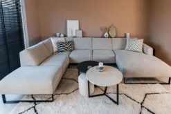 Elementen Banken|Loungebanken-Gabanna U bank Romi