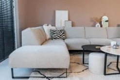 Elementen Banken|Loungebanken-Gabanna U bank Romi