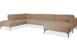 U-Banken|Elementen Banken-Gabanna U bank  Romi