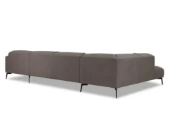 U-Banken|Elementen Banken-Gabanna U bank  Romi