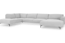 Outlet U bank Romi U-Banken|Loungebanken