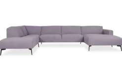 Outlet U bank Romi U-Banken|Loungebanken