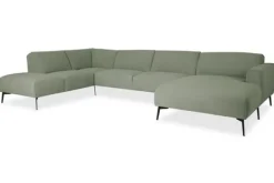 Outlet U bank Romi U-Banken|Loungebanken