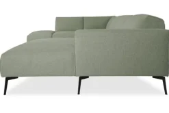 Outlet U bank Romi U-Banken|Loungebanken