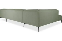 Outlet U bank Romi U-Banken|Loungebanken