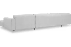 Outlet U bank Romi U-Banken|Loungebanken