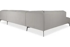 Outlet U bank Romi U-Banken|Loungebanken