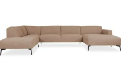 Outlet U bank Romi U-Banken|Loungebanken