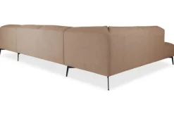 Outlet U bank Romi U-Banken|Loungebanken