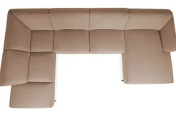 Outlet U bank Romi U-Banken|Loungebanken