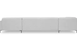 Outlet U bank Romi U-Banken|Loungebanken