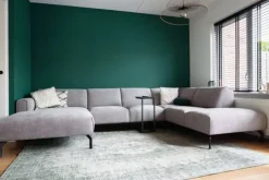 Outlet U bank Romi U-Banken|Loungebanken