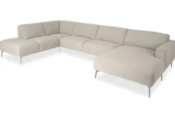 U-Banken|Elementen Banken-Gabanna U bank  Romi