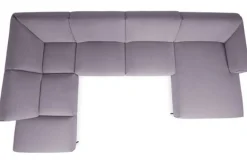 U-Banken|Elementen Banken-Gabanna U bank  Romi