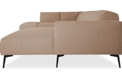 U-Banken|Elementen Banken-Gabanna U bank  Romi