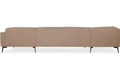 U-Banken|Elementen Banken-Gabanna U bank  Romi