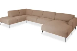 U-Banken|Elementen Banken-Gabanna U bank  Romi