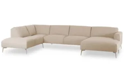 Clearance U bank Romi U-Banken|Elementen Banken