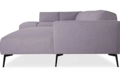 Clearance U bank Romi U-Banken|Elementen Banken