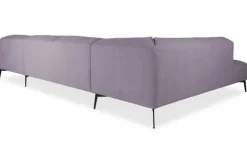 Clearance U bank Romi U-Banken|Elementen Banken