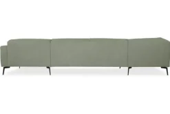 Clearance U bank Romi U-Banken|Elementen Banken