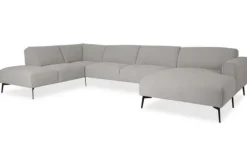 Clearance U bank Romi U-Banken|Elementen Banken