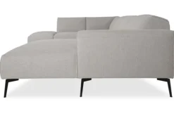 Clearance U bank Romi U-Banken|Elementen Banken