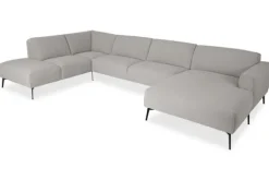 Clearance U bank Romi U-Banken|Elementen Banken