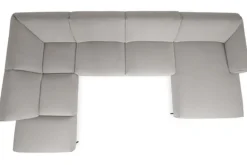 Clearance U bank Romi U-Banken|Elementen Banken