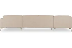 Clearance U bank Romi U-Banken|Elementen Banken