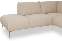 Clearance U bank Romi U-Banken|Elementen Banken