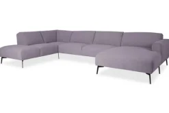 Clearance U bank Romi U-Banken|Elementen Banken