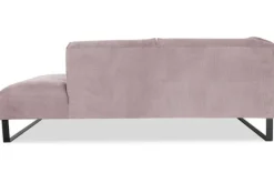 U-Banken|Loungebanken-Gabanna U bank Romi