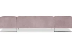 U-Banken|Loungebanken-Gabanna U bank Romi